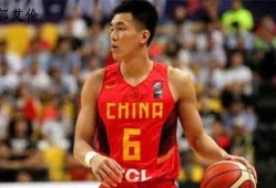 谁爆料郭艾伦视频播放软件,揭秘篮球巨星幕后生活
