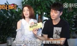 娱乐爆料张丹峰,揭秘明星背后的故事