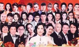 珠江台爆料节目视频,揭秘节目背后惊人真相