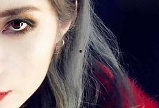 拐弯网络剧在线观看,剧情反转，揭秘人生拐点