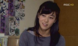 韩国有夫之妇在线观看