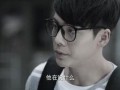 雪丝电影在线观看,在线观影新体验，尽享冬日浪漫时光