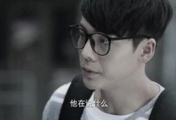 雪丝电影在线观看,在线观影新体验，尽享冬日浪漫时光