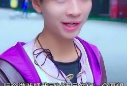 娱乐吃瓜酱莫名其妙,揭秘娱乐圈那些不为人知的幕后故事