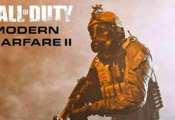 使命召唤宝箱爆料最新版,揭秘最新版神秘奖励与惊喜内容