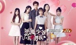 爆料娱乐圈俩孩子的小说,娱乐圈双宝的甜蜜成长