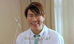阿煜爆料恋情视频大全最新,甜蜜瞬间大盘点