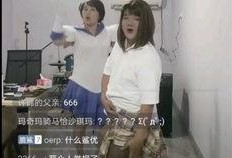 麻哥前妻爆料视频,揭秘婚姻背后的惊人真相