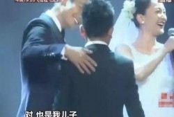 爆料周迅陈坤视频大全,揭秘两人幕后故事与情感纠葛