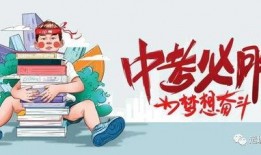 韩国老三爆料恋情最新消息,甜蜜细节首度公开