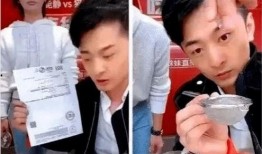 爆料辛巴燕窝网友视频在线观看,网友视频曝光，真相究竟如何？