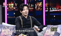 郭京飞意外爆料了吗视频,揭秘幕后的精彩瞬间