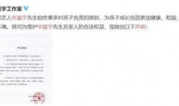 星盘娱乐圈吃瓜,娱乐圈背后的秘密与八卦风云