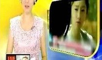 伦理合集在线观看