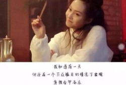 七彩祥云最新爆料视频,揭秘神秘视频背后的惊人真相