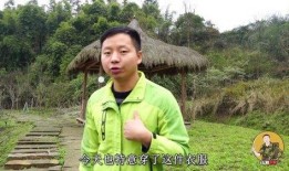 农村型男爆料大全最新,揭秘农村男子的独特魅力与生活点滴