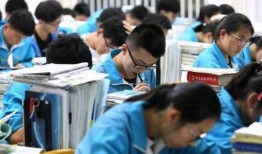 萃英中学爆料新闻视频,揭秘校园热点事件背后的真相