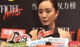 吃瓜视频中国娱乐圈,吃瓜视频揭秘明星幕后故事