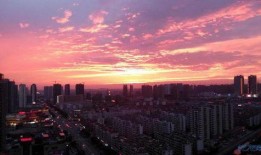 常州景点爆料事件真相最新