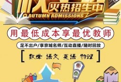 奥数老师爆料视频大全,视频大全背后的奥数真相