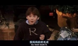 哈利爆料最新