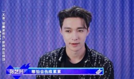 娱乐圈700多页爆料,明星幕后真相与恩怨情仇