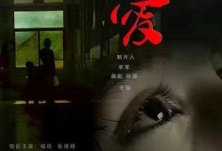唤爱在线观看,一场跨越时空的浪漫邂逅