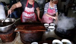 米粉店爆料湘潭事件视频,米粉店爆料视频引发社会关注