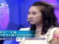小萍情感爆料视频下载,揭秘情感世界的真实面貌