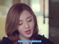 小李的爆料视频在哪看,一探究竟的独家视角