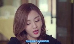 小李的爆料视频在哪看,一探究竟的独家视角