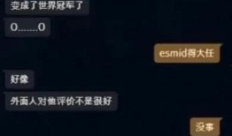 圣枪哥3点爆料视频下载,游戏新内容与玩法前瞻