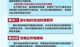 NGO组织最新爆料,揭露社会问题背后的惊人真相！”
