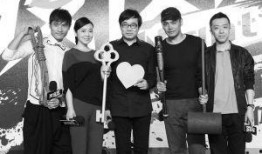 导演亲自爆料视频大全集,揭秘视频大全集背后的精彩故事