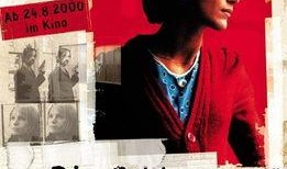 公共女人电影在线观看,公共女人电影在线观看指南