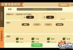 世界盒子最新爆料,揭秘神秘新功能与未来趋势