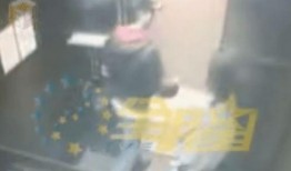 卓伟最新爆料曝光事件视频