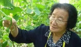 伦敦吃瓜网红是谁啊视频,揭秘伦敦网红“吃瓜达人”的传奇故事