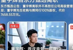 宇辉同行盼盼最新爆料新闻,揭秘行业内幕，引发热议