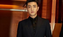 李茂公开爆料视频大全,揭秘娱乐圈幕后真相