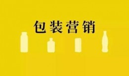 娱乐吃瓜扎心文案,揭秘明星背后的辛酸与真相