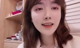 刘思瑶前女友爆料视频大全,揭秘情感纠葛背后的真相