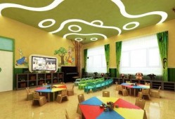 高塍幼儿园爆料视频,揭秘幼儿园日常温馨瞬间