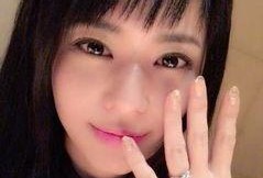 苍老师视频在线观看,重温经典，感受时光流转