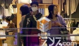 陈女士爆料最新新闻事件