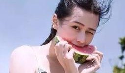 吃瓜女网红,揭秘网络红人的幕后生活