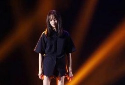 头条娱乐圈爆料郑爽,娱乐圈爆料揭露惊人内幕