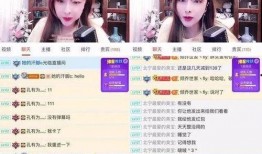 猴子爆料主播视频大全,猴子爆料主播视频大全精彩瞬间