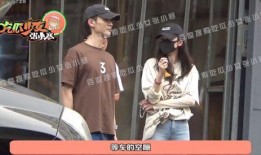 张小寒最新爆料是谁,揭秘神秘幕后黑手身份揭晓！