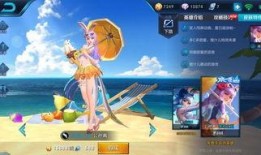 公孙离年限最新优化爆料,华丽蜕变，技能升级，全新玩法尽在掌握